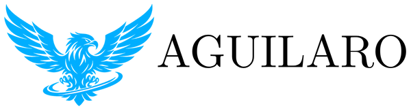 AGUILARO